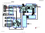 Предварительный просмотр 27 страницы Sony NAS-CZ1 M-Crew Service Manual