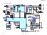 Предварительный просмотр 29 страницы Sony NAS-CZ1 M-Crew Service Manual