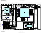 Предварительный просмотр 32 страницы Sony NAS-CZ1 M-Crew Service Manual