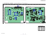 Предварительный просмотр 33 страницы Sony NAS-CZ1 M-Crew Service Manual