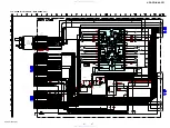 Предварительный просмотр 37 страницы Sony NAS-CZ1 M-Crew Service Manual