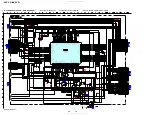 Предварительный просмотр 38 страницы Sony NAS-CZ1 M-Crew Service Manual