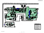 Предварительный просмотр 39 страницы Sony NAS-CZ1 M-Crew Service Manual