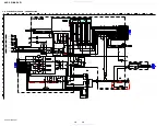 Предварительный просмотр 40 страницы Sony NAS-CZ1 M-Crew Service Manual