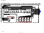 Предварительный просмотр 42 страницы Sony NAS-CZ1 M-Crew Service Manual