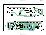 Предварительный просмотр 43 страницы Sony NAS-CZ1 M-Crew Service Manual