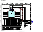 Предварительный просмотр 44 страницы Sony NAS-CZ1 M-Crew Service Manual