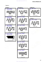 Предварительный просмотр 45 страницы Sony NAS-CZ1 M-Crew Service Manual