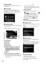 Preview for 12 page of Sony NAS-Z200DIR Operating Instructions Manual