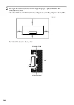 Preview for 72 page of Sony NAS-Z200DIR Operating Instructions Manual