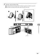 Предварительный просмотр 75 страницы Sony NAS-Z200DIR Operating Instructions Manual