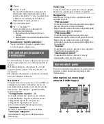 Preview for 64 page of Sony NAV-U NV-U52 Quick Start Manual