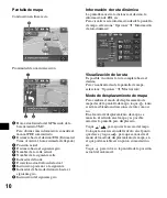 Preview for 80 page of Sony NAV-U NV-U52 Quick Start Manual