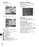 Preview for 94 page of Sony NAV-U NV-U52 Quick Start Manual