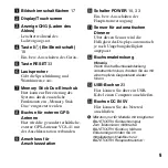 Preview for 37 page of Sony NAV-U NV-U80 Quick Start Manual