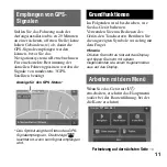 Preview for 39 page of Sony NAV-U NV-U80 Quick Start Manual