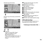 Preview for 47 page of Sony NAV-U NV-U80 Quick Start Manual