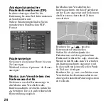 Preview for 48 page of Sony NAV-U NV-U80 Quick Start Manual