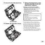 Preview for 57 page of Sony NAV-U NV-U80 Quick Start Manual