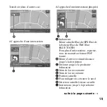 Preview for 79 page of Sony NAV-U NV-U80 Quick Start Manual