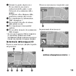 Preview for 145 page of Sony NAV-U NV-U80 Quick Start Manual