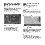 Preview for 147 page of Sony NAV-U NV-U80 Quick Start Manual