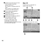 Preview for 178 page of Sony NAV-U NV-U80 Quick Start Manual