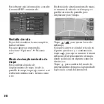 Preview for 180 page of Sony NAV-U NV-U80 Quick Start Manual