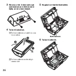 Preview for 218 page of Sony NAV-U NV-U80 Quick Start Manual