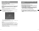 Preview for 10 page of Sony NAV-U NVD-U11E Operating Instructions Manual