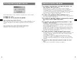 Preview for 13 page of Sony NAV-U NVD-U11E Operating Instructions Manual