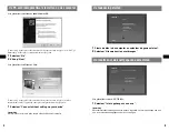 Preview for 15 page of Sony NAV-U NVD-U11E Operating Instructions Manual