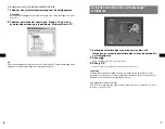 Preview for 16 page of Sony NAV-U NVD-U11E Operating Instructions Manual