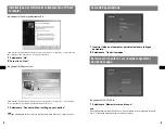 Preview for 19 page of Sony NAV-U NVD-U11E Operating Instructions Manual