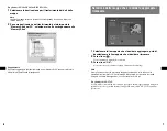 Preview for 20 page of Sony NAV-U NVD-U11E Operating Instructions Manual