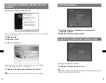 Preview for 23 page of Sony NAV-U NVD-U11E Operating Instructions Manual