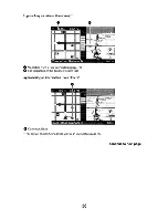 Preview for 62 page of Sony nav-u Quick Start Manual