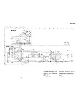 Preview for 11 page of Sony NC-AA MDR-RF950 Service Manual