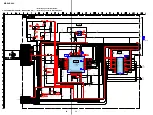 Preview for 42 page of Sony NET MD MDS-JB980 Service Manual