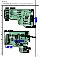 Preview for 48 page of Sony NET MD MDS-JB980 Service Manual