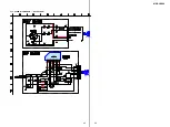 Preview for 49 page of Sony NET MD MDS-JB980 Service Manual