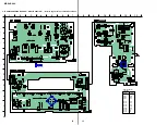 Preview for 50 page of Sony NET MD MDS-JB980 Service Manual