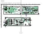 Preview for 52 page of Sony NET MD MDS-JB980 Service Manual