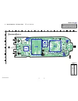 Предварительный просмотр 15 страницы Sony Network Walkman NW-E403 Service Manual