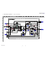 Предварительный просмотр 19 страницы Sony Network Walkman NW-E403 Service Manual