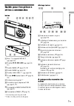 Preview for 115 page of Sony Network Walkman NW-HD3 Operating Instructions Manual