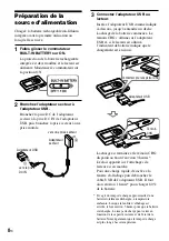 Preview for 116 page of Sony Network Walkman NW-HD3 Operating Instructions Manual