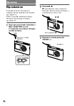 Preview for 176 page of Sony Network Walkman NW-HD3 Operating Instructions Manual