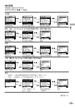 Preview for 331 page of Sony Network Walkman NW-HD3 Operating Instructions Manual