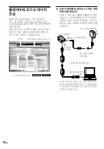 Preview for 422 page of Sony Network Walkman NW-HD3 Operating Instructions Manual